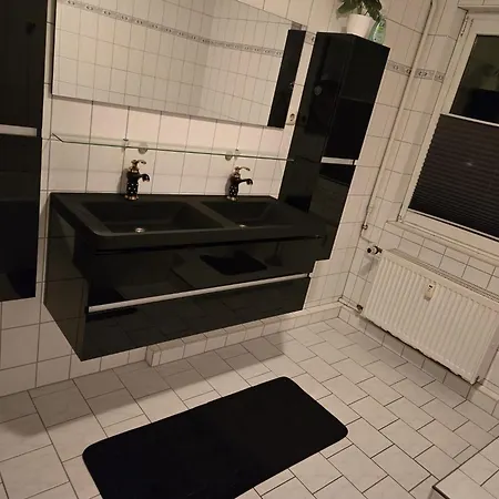 Gaestezimmer Vom Restaurant Saustall